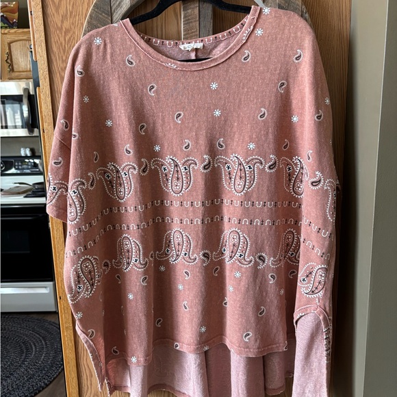 easel Tops - Easel top